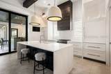 63 Marsh Rabbit Street - Photo 18