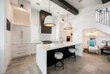 63 Marsh Rabbit Street - Photo 19