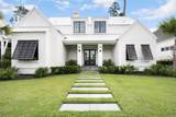 63 Marsh Rabbit Street - Photo 2