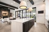 63 Marsh Rabbit Street - Photo 20