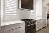 63 Marsh Rabbit Street - Photo 22