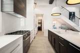 63 Marsh Rabbit Street - Photo 23