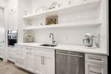 63 Marsh Rabbit Street - Photo 24