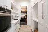 63 Marsh Rabbit Street - Photo 25
