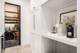 63 Marsh Rabbit Street - Photo 26