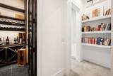 63 Marsh Rabbit Street - Photo 27