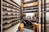 63 Marsh Rabbit Street - Photo 28
