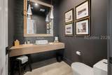 63 Marsh Rabbit Street - Photo 29