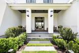 63 Marsh Rabbit Street - Photo 3