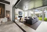 63 Marsh Rabbit Street - Photo 30