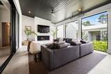 63 Marsh Rabbit Street - Photo 31