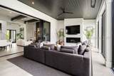 63 Marsh Rabbit Street - Photo 32