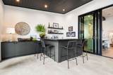 63 Marsh Rabbit Street - Photo 33