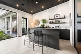 63 Marsh Rabbit Street - Photo 34