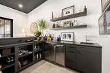 63 Marsh Rabbit Street - Photo 35