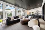 63 Marsh Rabbit Street - Photo 36