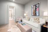 63 Marsh Rabbit Street - Photo 38