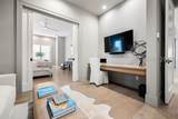 63 Marsh Rabbit Street - Photo 39