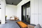 63 Marsh Rabbit Street - Photo 4