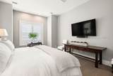 63 Marsh Rabbit Street - Photo 41