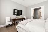 63 Marsh Rabbit Street - Photo 43