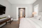 63 Marsh Rabbit Street - Photo 44