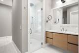 63 Marsh Rabbit Street - Photo 45