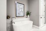 63 Marsh Rabbit Street - Photo 46