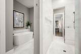 63 Marsh Rabbit Street - Photo 47