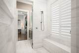 63 Marsh Rabbit Street - Photo 48