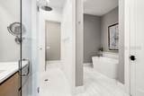 63 Marsh Rabbit Street - Photo 49