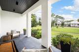 63 Marsh Rabbit Street - Photo 5