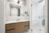 63 Marsh Rabbit Street - Photo 50