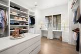 63 Marsh Rabbit Street - Photo 51