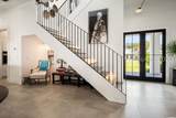 63 Marsh Rabbit Street - Photo 53