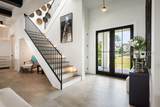 63 Marsh Rabbit Street - Photo 54