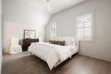 63 Marsh Rabbit Street - Photo 55