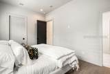 63 Marsh Rabbit Street - Photo 56