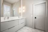 63 Marsh Rabbit Street - Photo 57