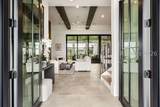 63 Marsh Rabbit Street - Photo 6