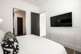 63 Marsh Rabbit Street - Photo 60