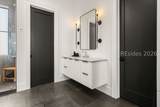 63 Marsh Rabbit Street - Photo 61