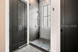 63 Marsh Rabbit Street - Photo 63
