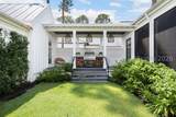 63 Marsh Rabbit Street - Photo 64