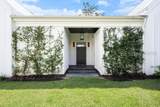 63 Marsh Rabbit Street - Photo 65