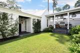 63 Marsh Rabbit Street - Photo 66
