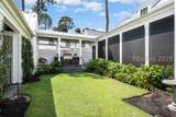 63 Marsh Rabbit Street - Photo 67