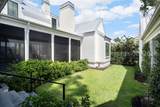 63 Marsh Rabbit Street - Photo 68