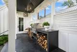 63 Marsh Rabbit Street - Photo 69