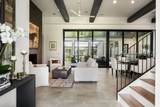 63 Marsh Rabbit Street - Photo 7